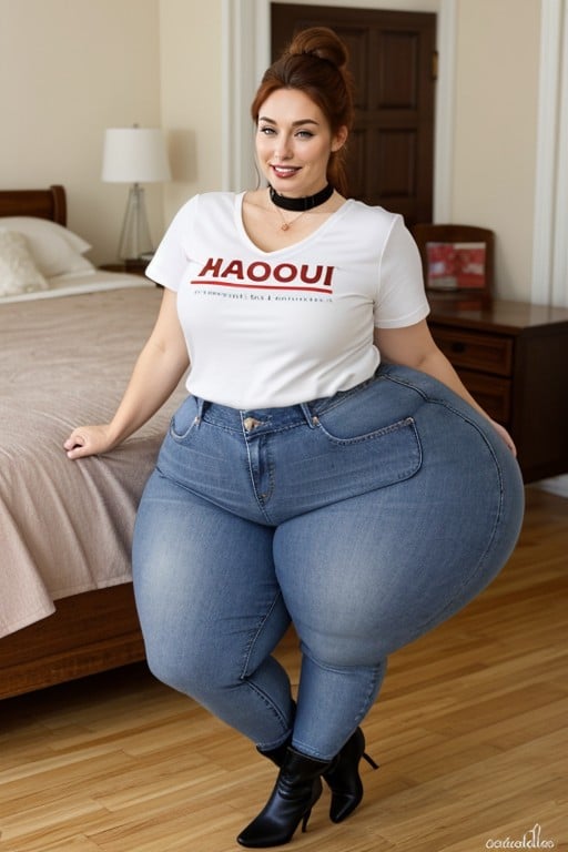 689e2cef07a9eb1017c931ad | AI Porn Generator