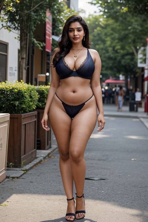 689e35c007a9eb1017d812e5 | AI Porn Generator