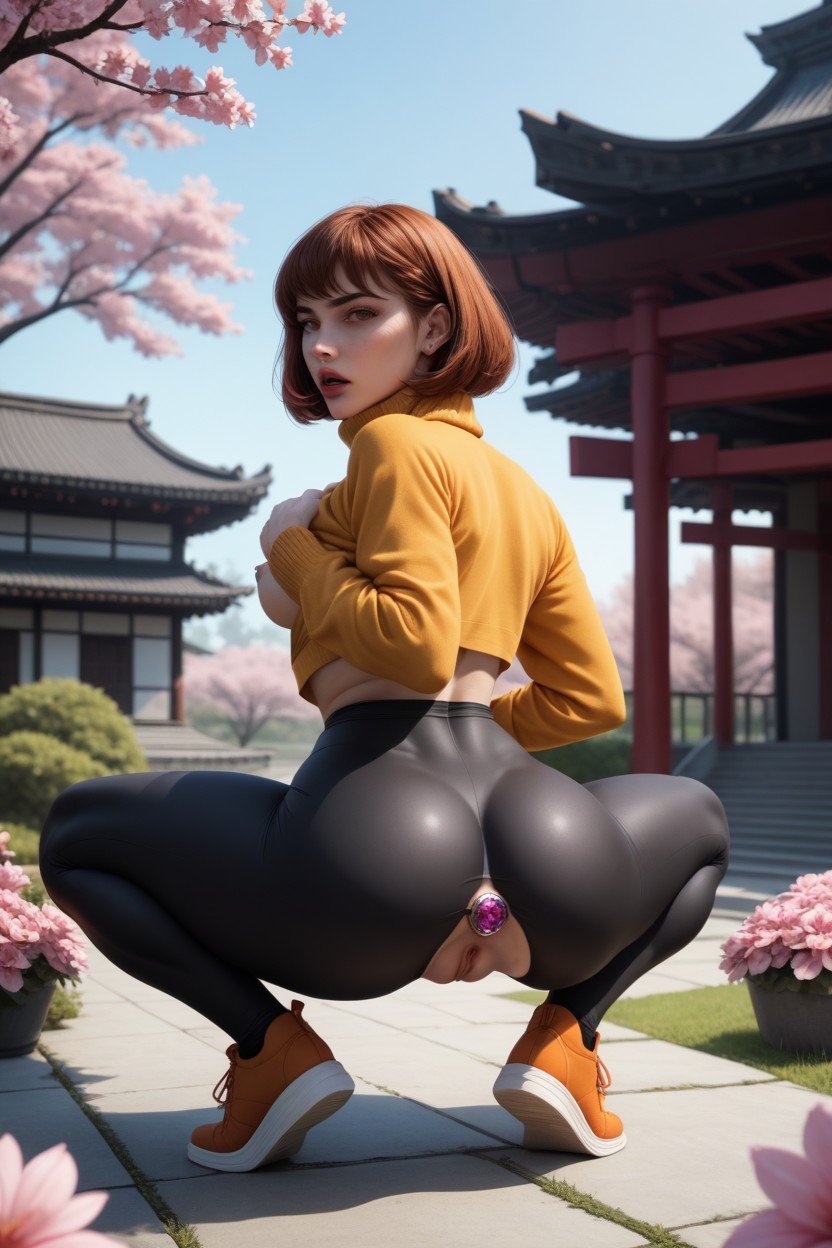 689e4e0007a9eb1017fc890e | AI Porn Generator