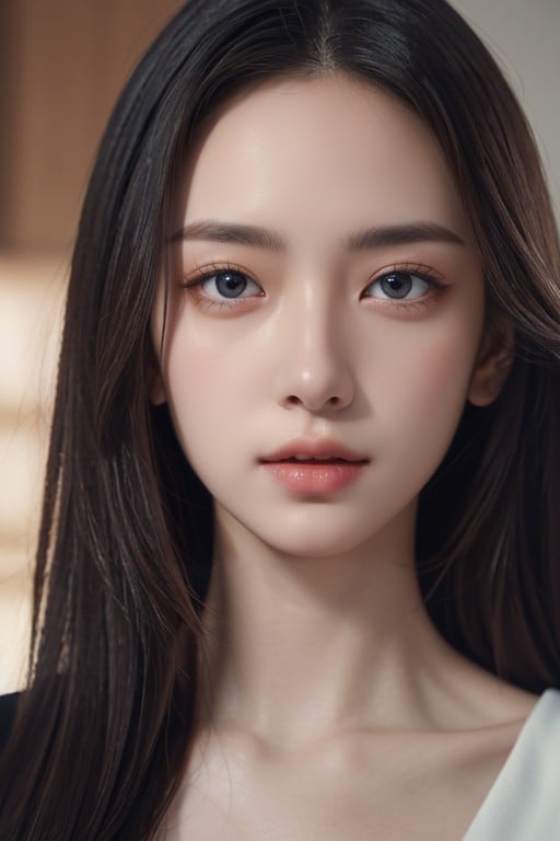 689e568c07a9eb101708dced | AI Porn Generator