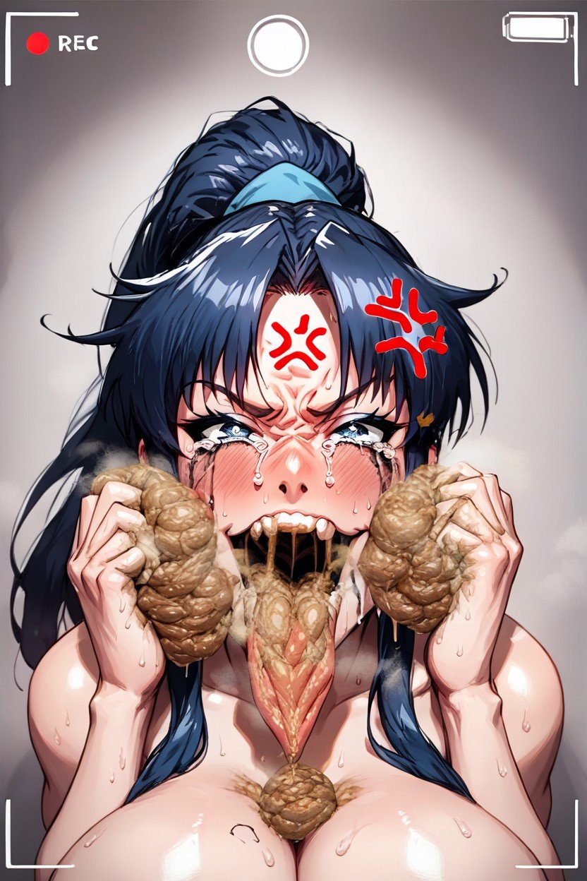 689e637b07a9eb10171d2544 | AI Porn Generator