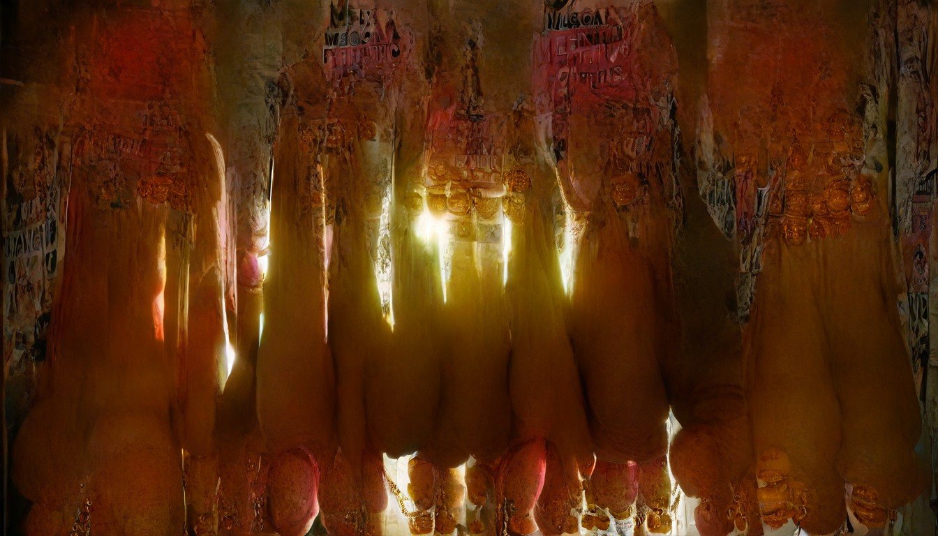 689e653e07a9eb1017201bb2 | AI Porn Generator