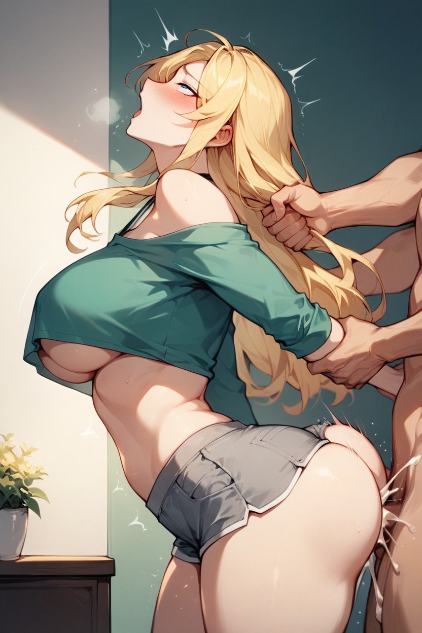 689e674107a9eb1017237765 | AI Porn Generator
