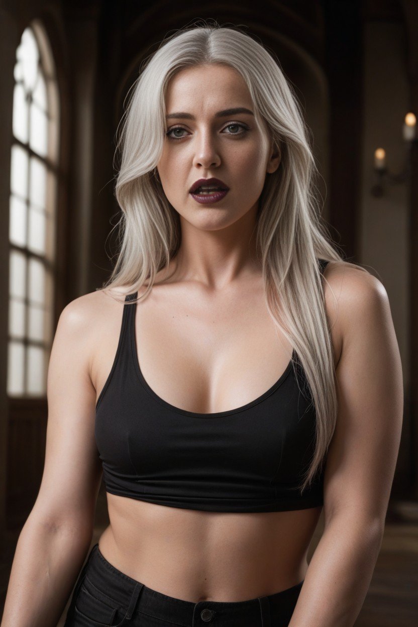 689e73f807a9eb1017379bf2 | AI Porn Generator