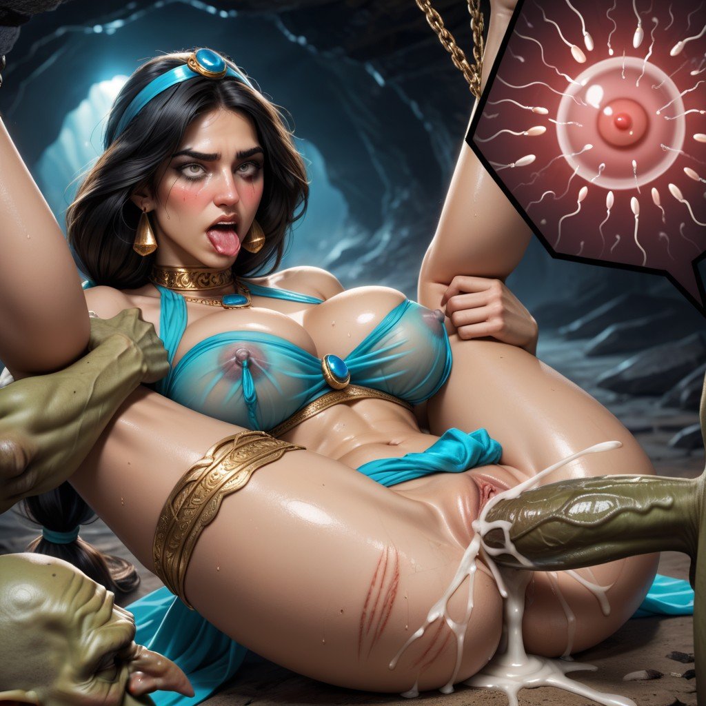689e829d07a9eb10174dacdf | AI Porn Generator