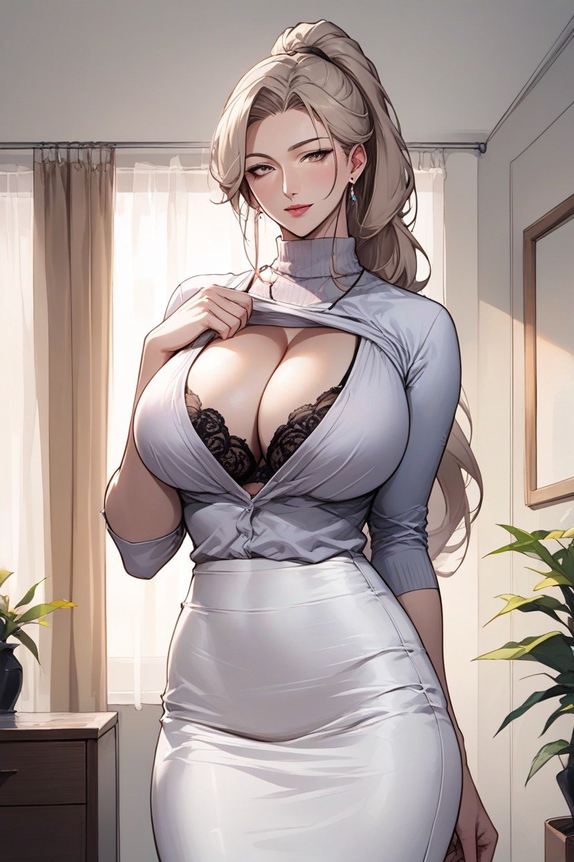 689e8d2b07a9eb10175ed6c1 | AI Porn Generator