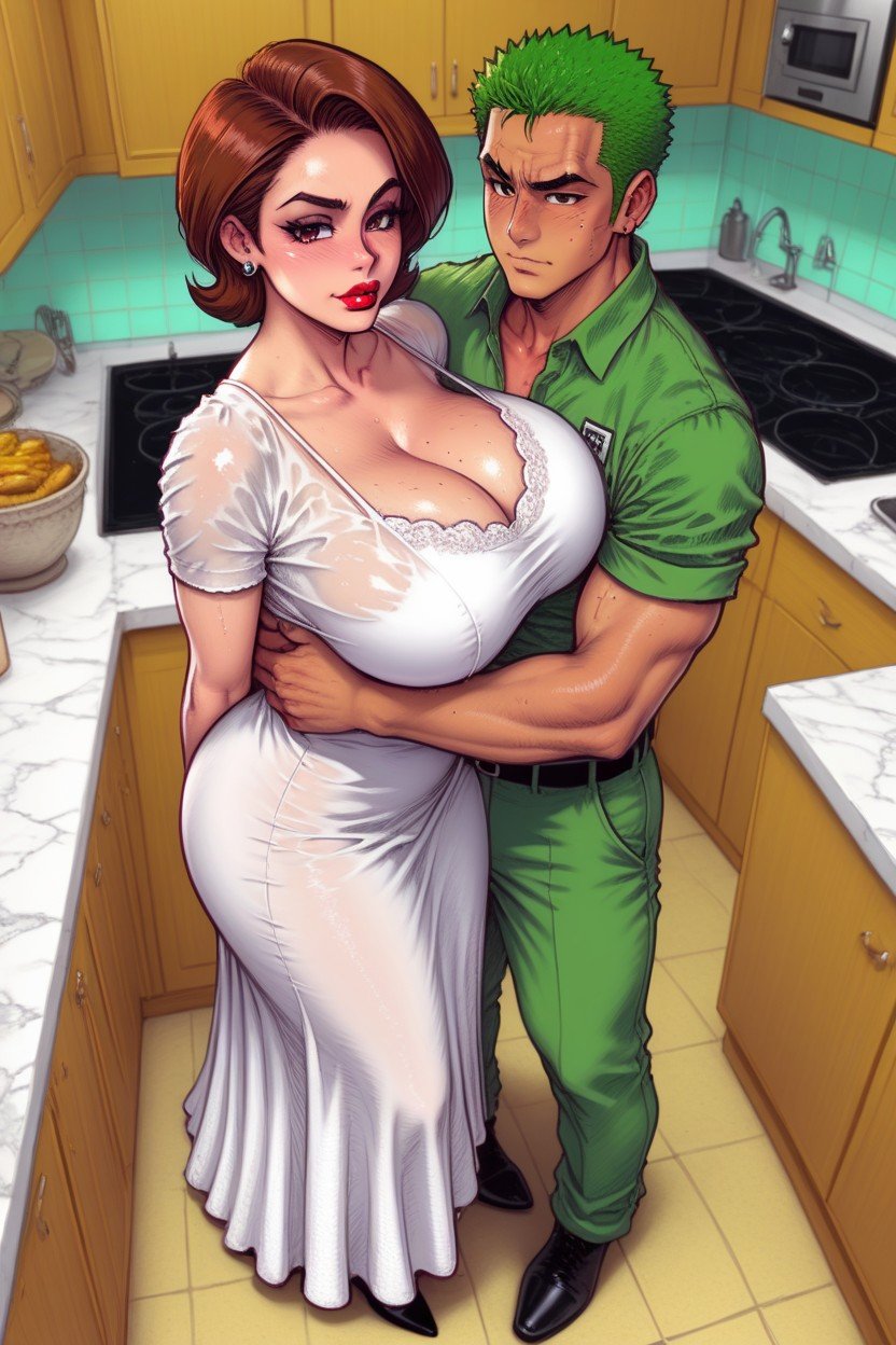 689e8d9707a9eb10175f888a | AI Porn Generator