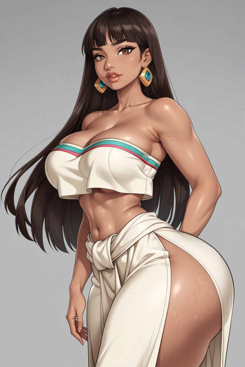 689e8f4907a9eb1017622085 | AI Porn Generator