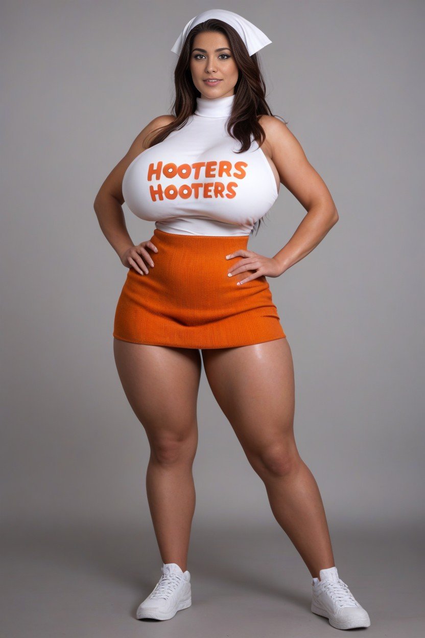 689ebb6007a9eb1017a9921b | AI Porn Generator
