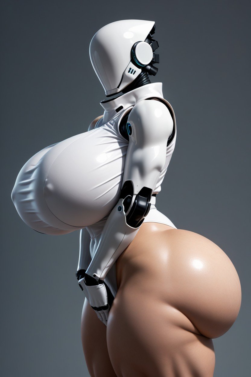689ebc0507a9eb1017aaad4c | AI Porn Generator