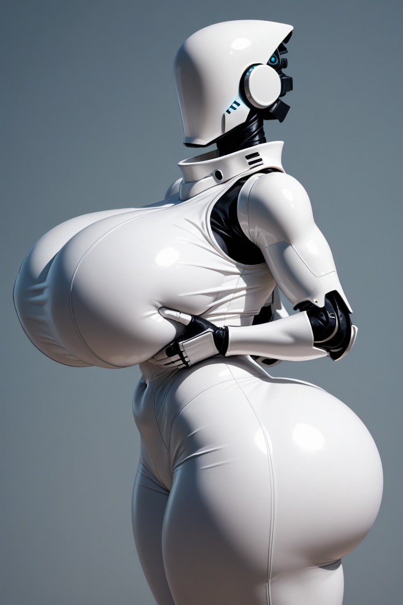 689ebc3f07a9eb1017aaf811 | AI Porn Generator