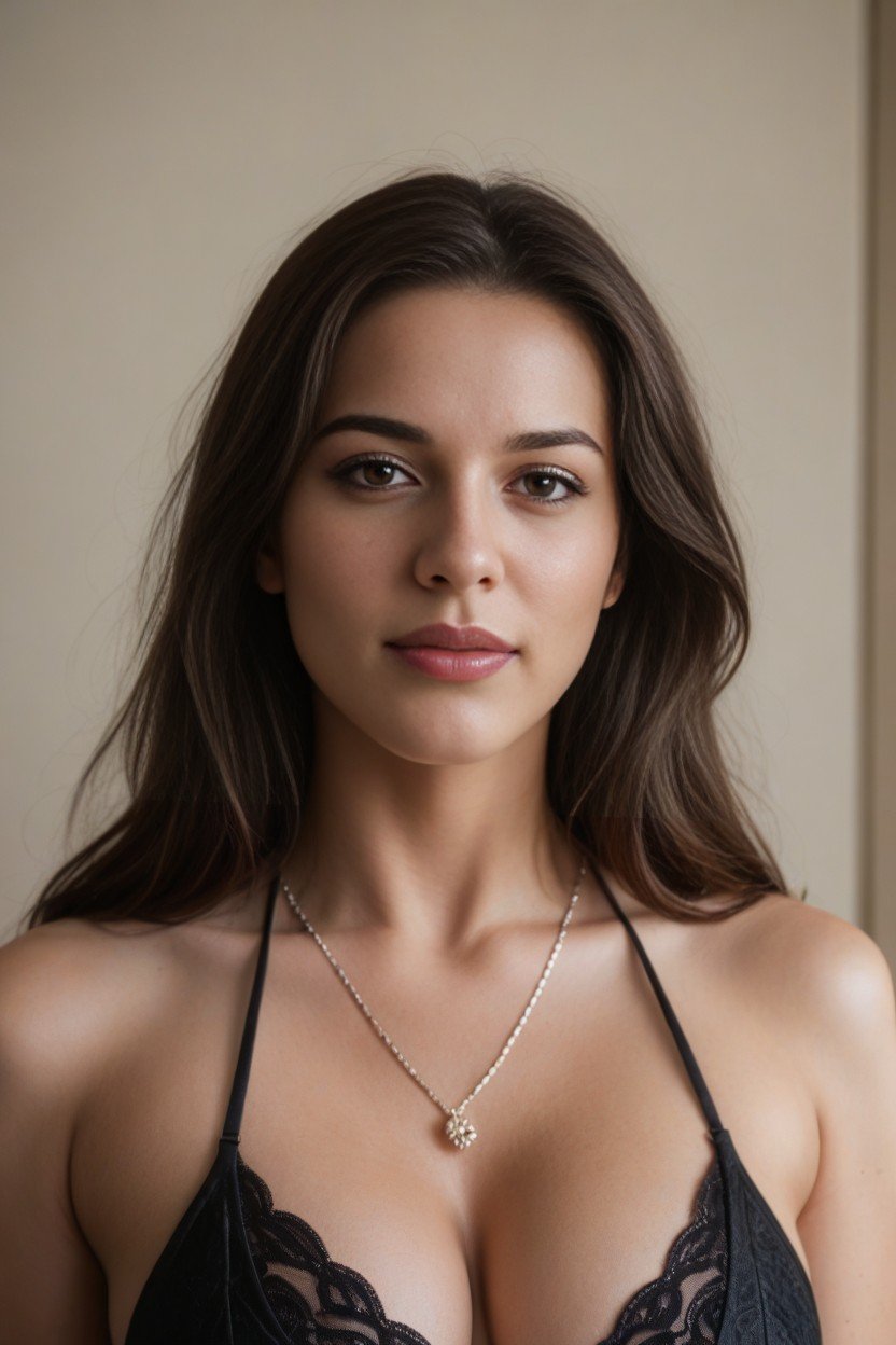 689ebd5a07a9eb1017acd25f | AI Porn Generator