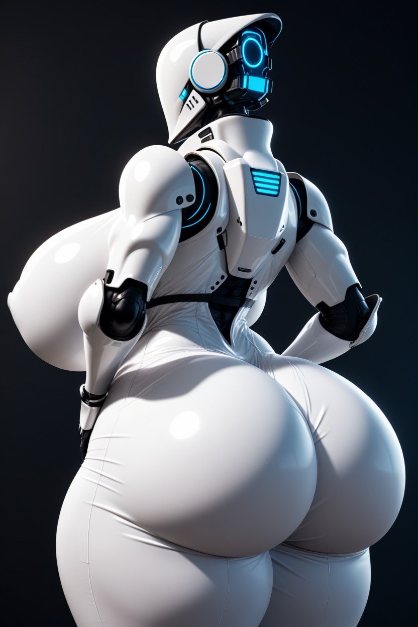 689ebd7907a9eb1017acfc5b | AI Porn Generator