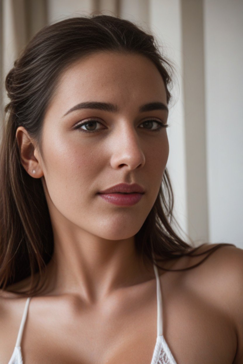 689ebf0907a9eb1017af7667 | AI Porn Generator