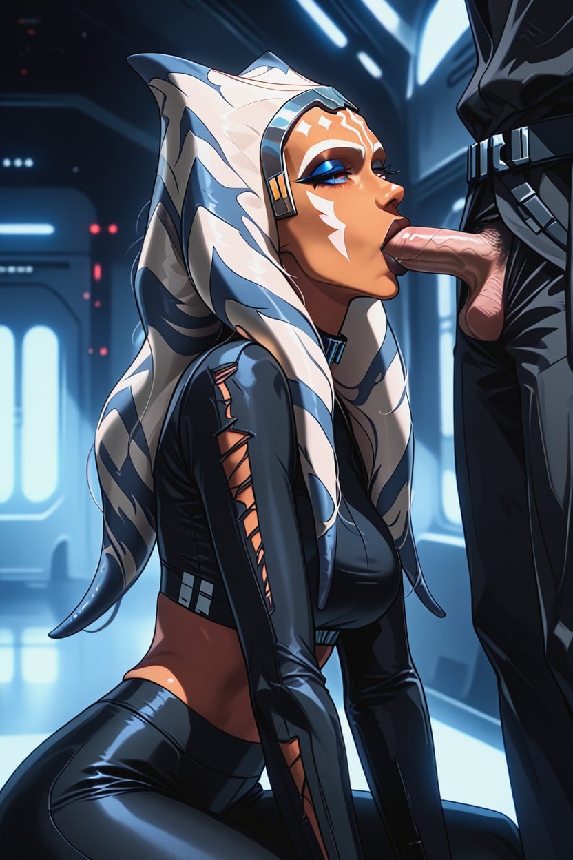 neonxv2Image