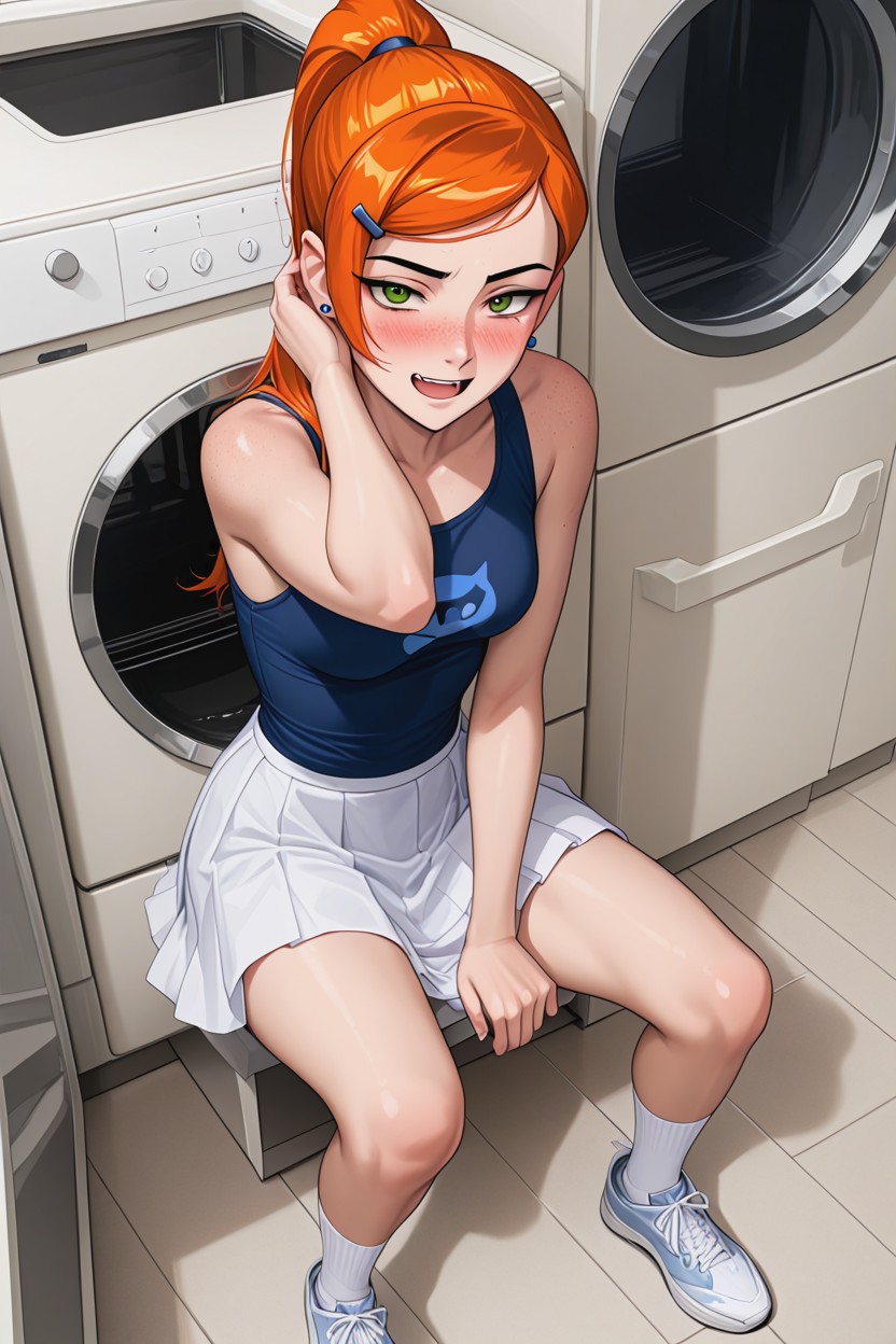 animexImage