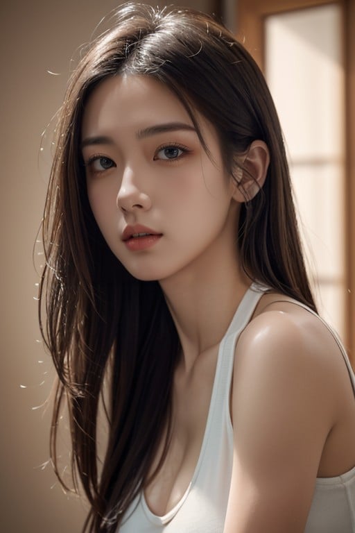 689faacb07a9eb10173b5844 | AI Porn Generator