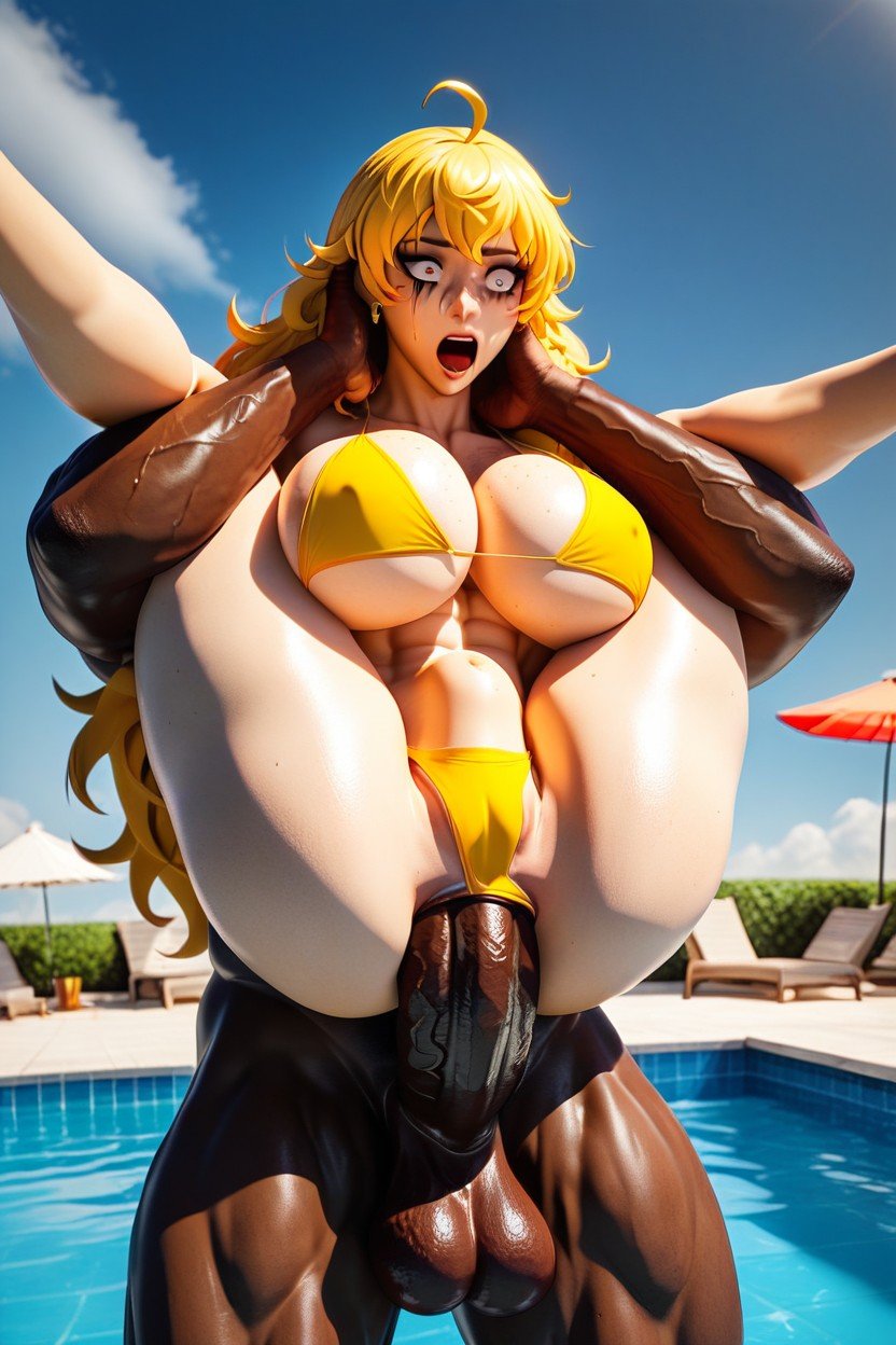 689fab9107a9eb10173c974f | AI Porn Generator