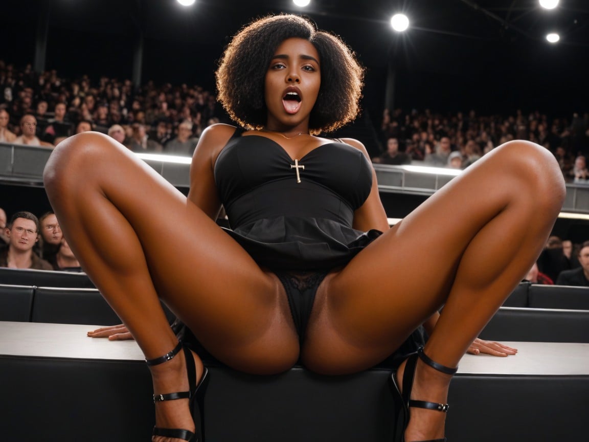 689fadda07a9eb1017409210 | AI Porn Generator