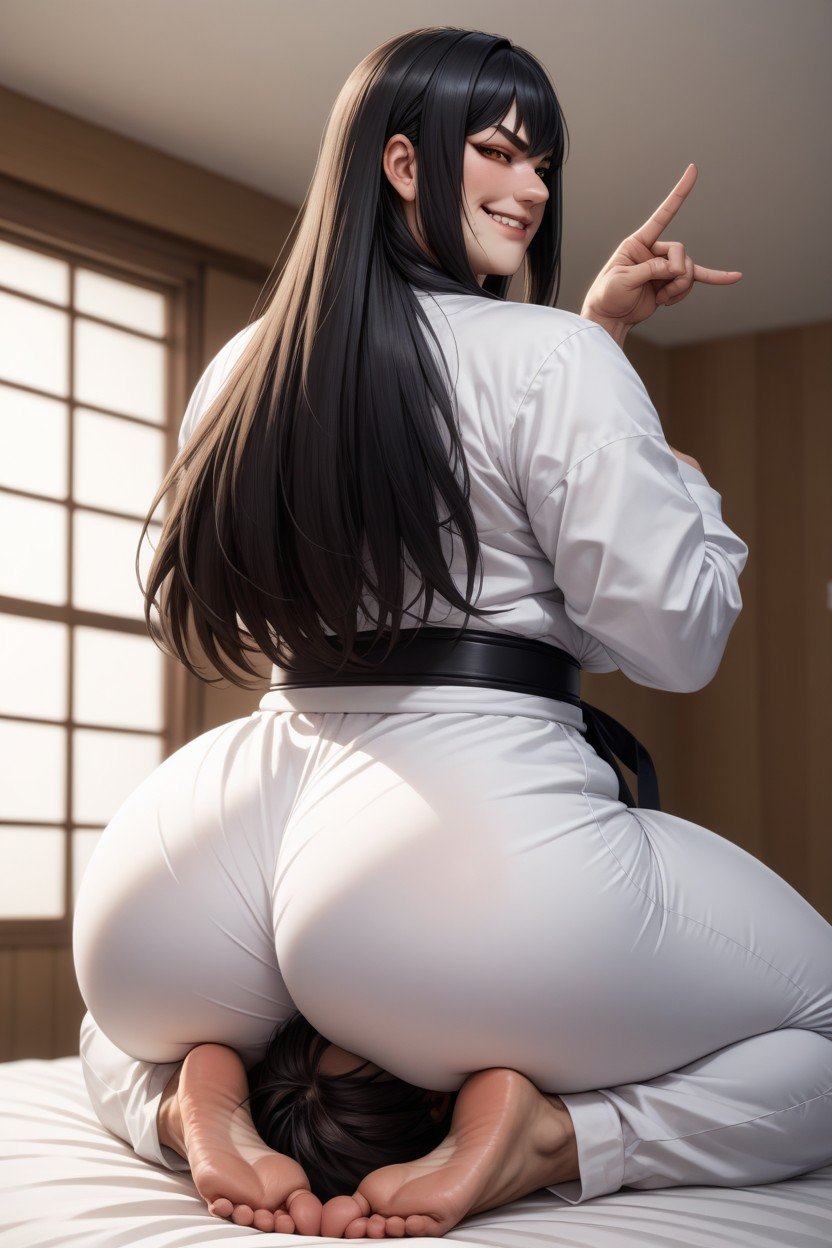 689fb42907a9eb10174ad192 | AI Porn Generator