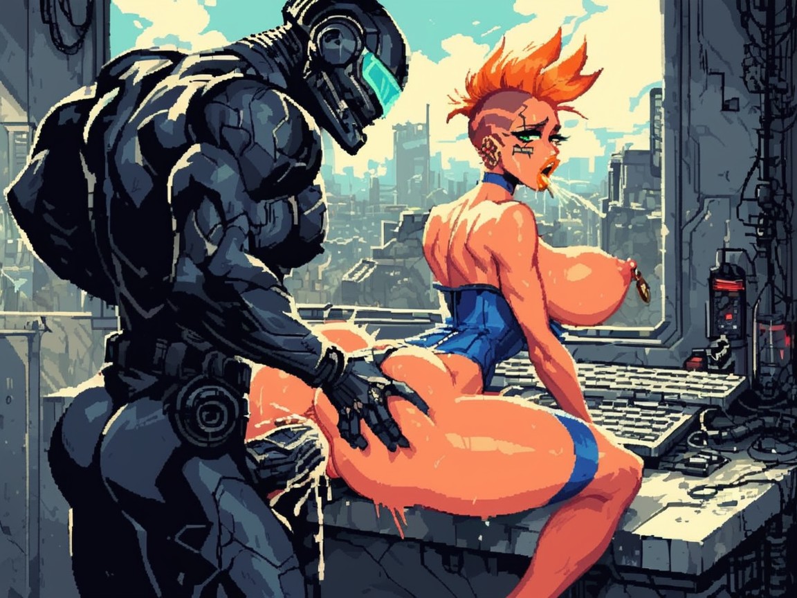 pixelartxImage