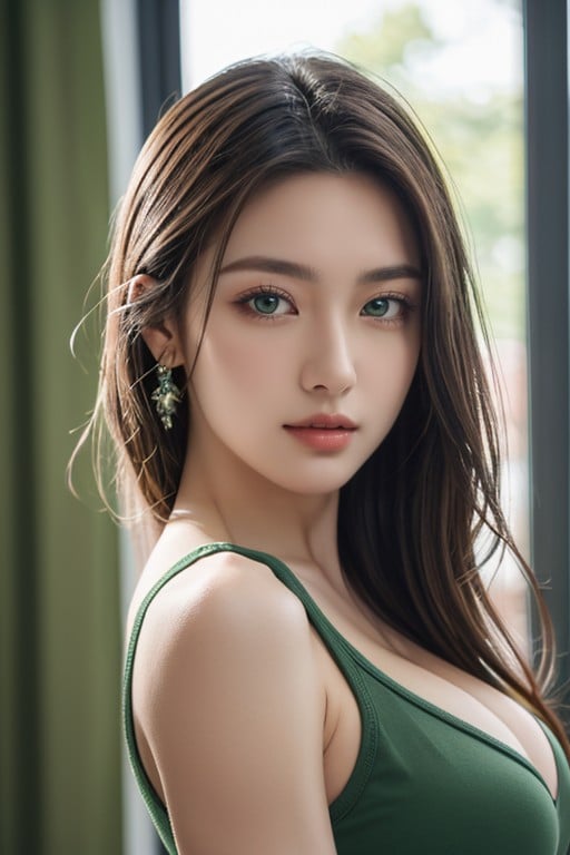 689fbe9607a9eb10175b997d | AI Porn Generator