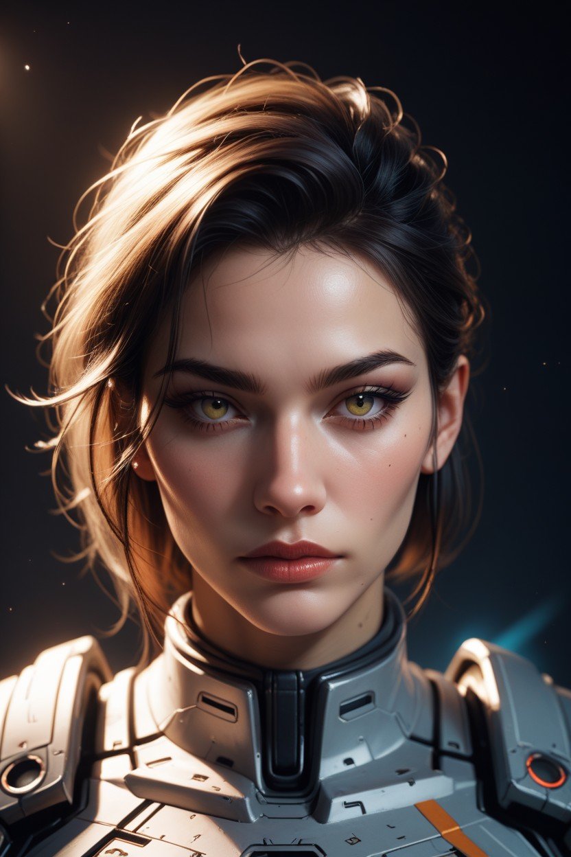 689fcd6b07a9eb101772f81f | AI Porn Generator