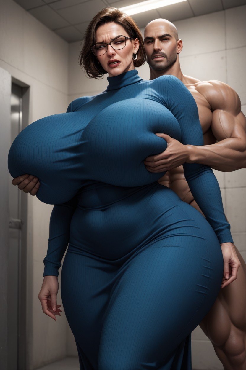 689fd5d007a9eb1017802485 | AI Porn Generator