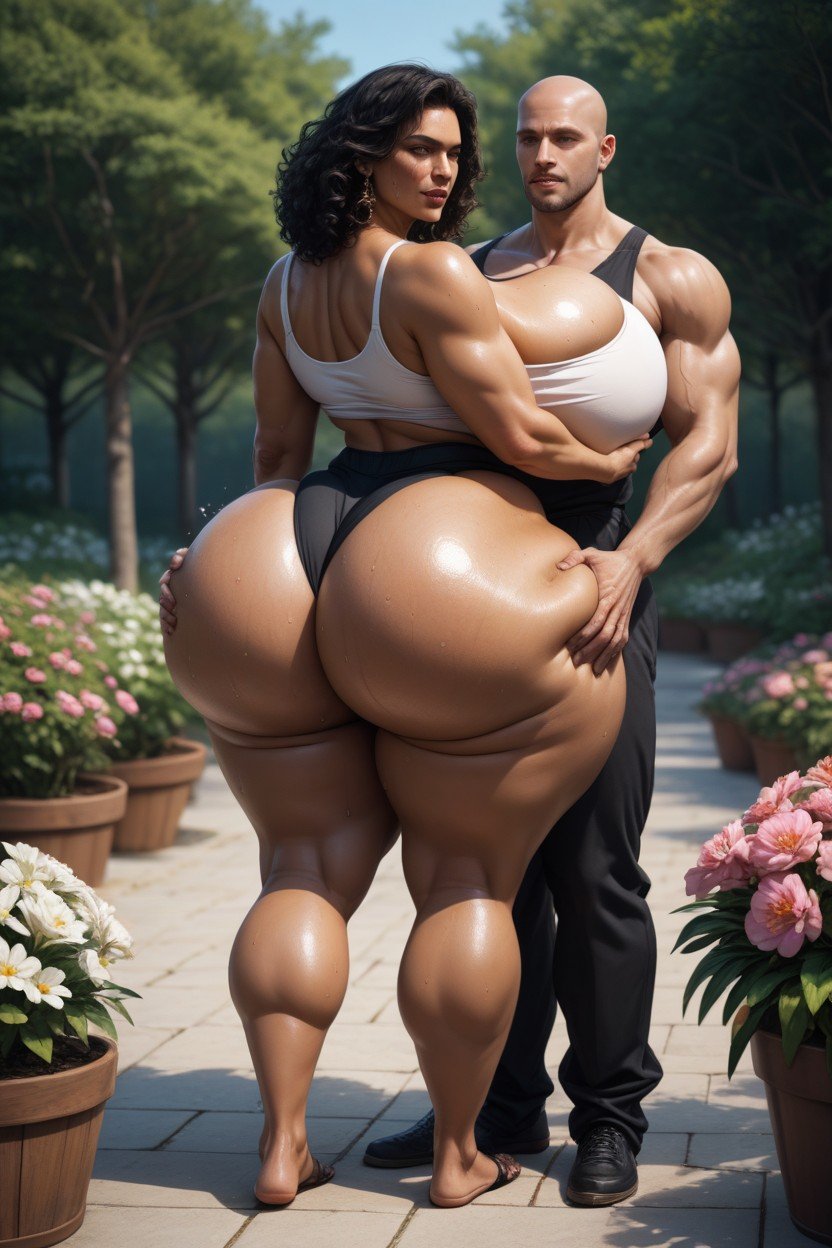 689fd66507a9eb10178137c4 | AI Porn Generator