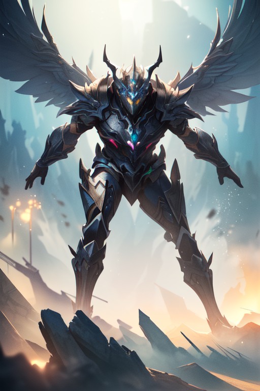 vibrantImage