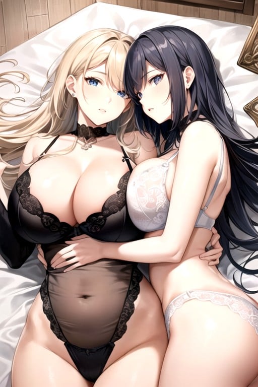 68a0afb707a9eb1017d6283a | AI Porn Generator