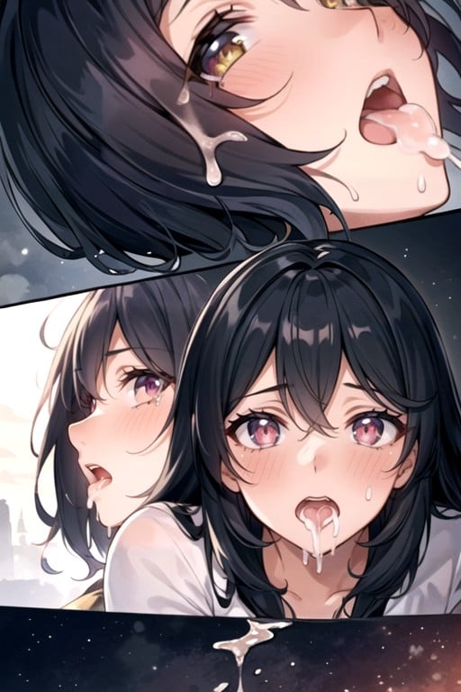 68a0be5107a9eb1017ea8ced | AI Porn Generator