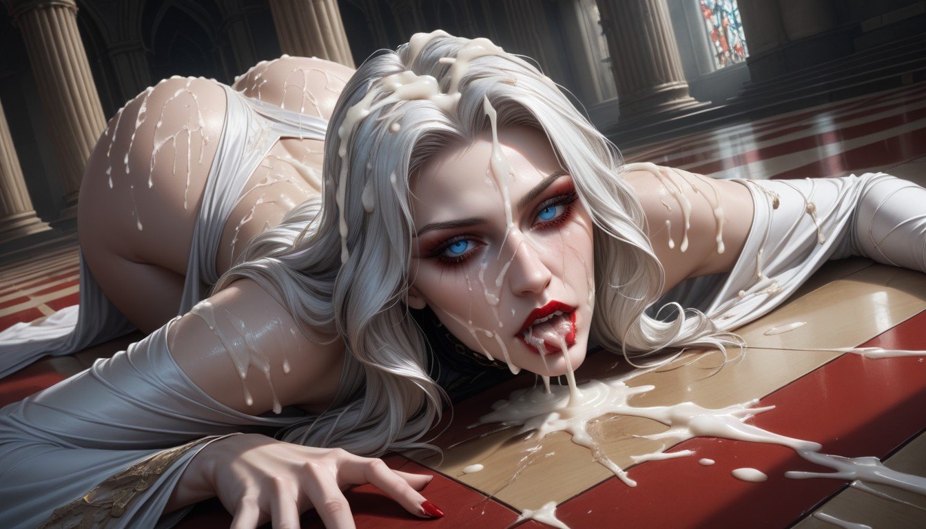 68a0c81507a9eb1017fa38af | AI Porn Generator