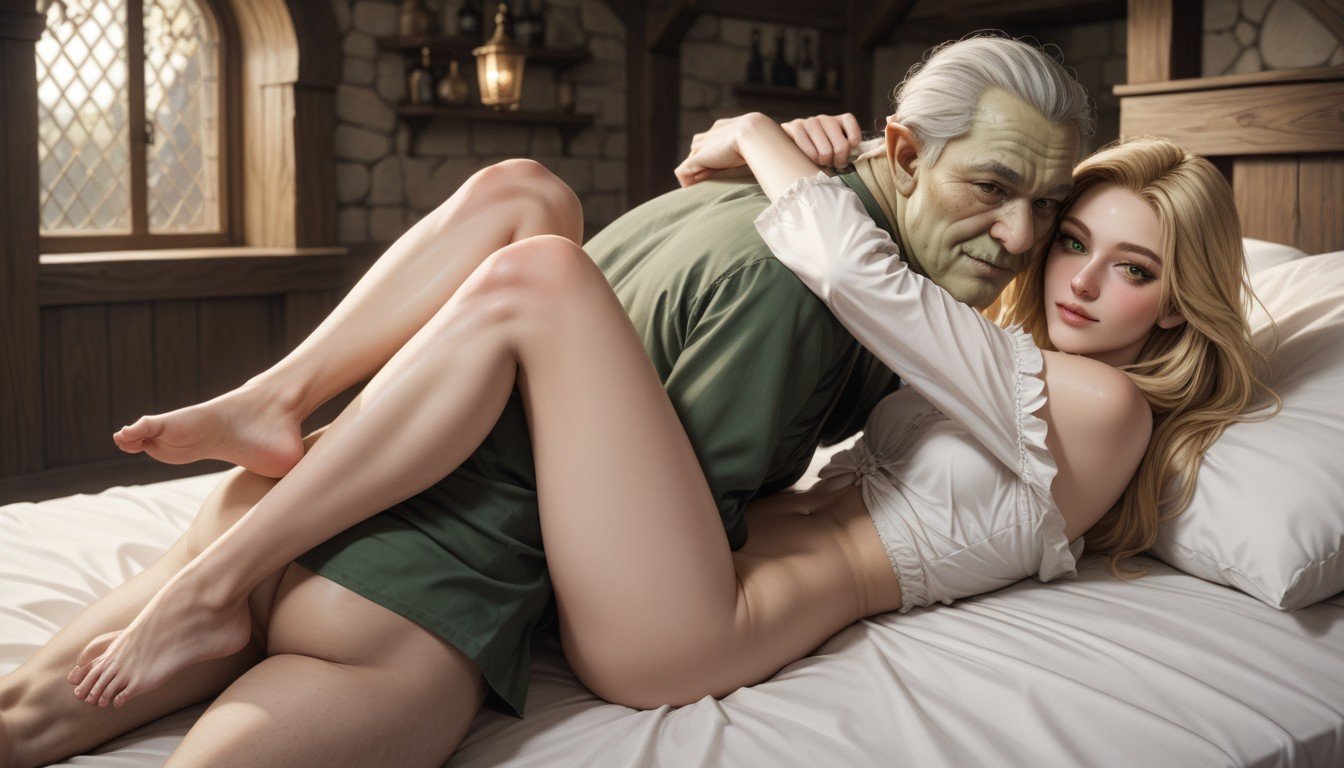 68a0cc1807a9eb1017009186 | AI Porn Generator