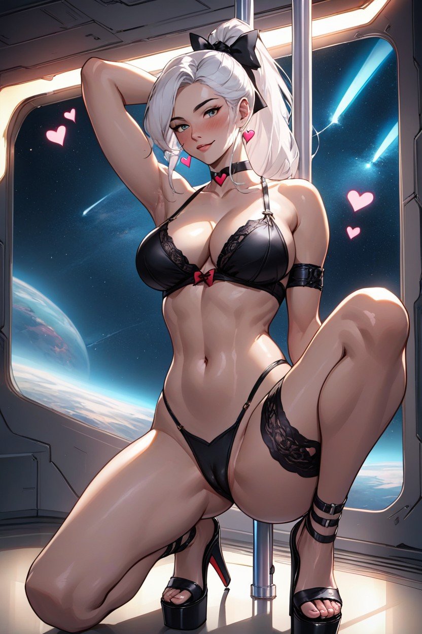 68a0cc2307a9eb101700a590 | AI Porn Generator