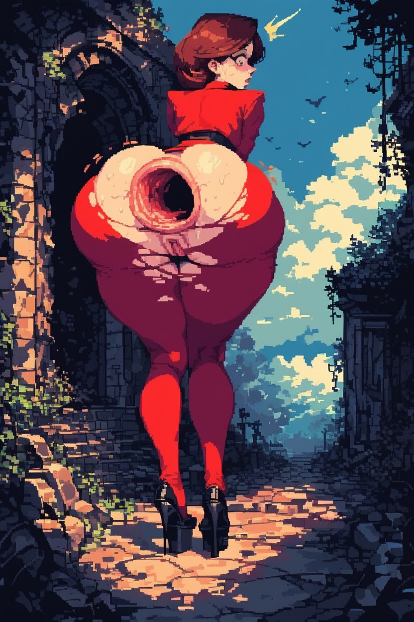 pixelartxImage
