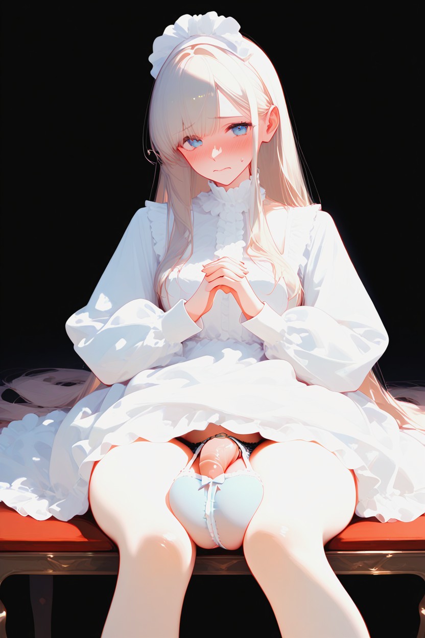 dreamlitxImage