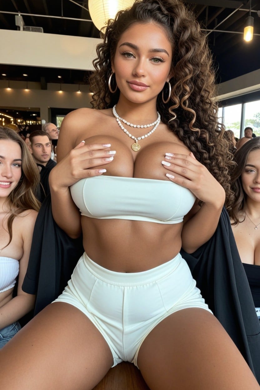 realisticxv3Image