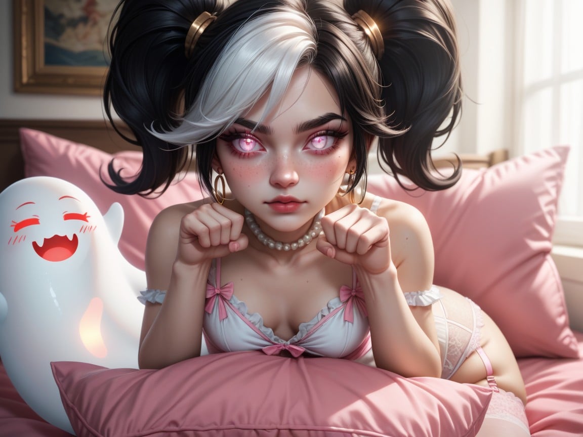 68a20e5907a9eb1017f95b33 | AI Porn Generator