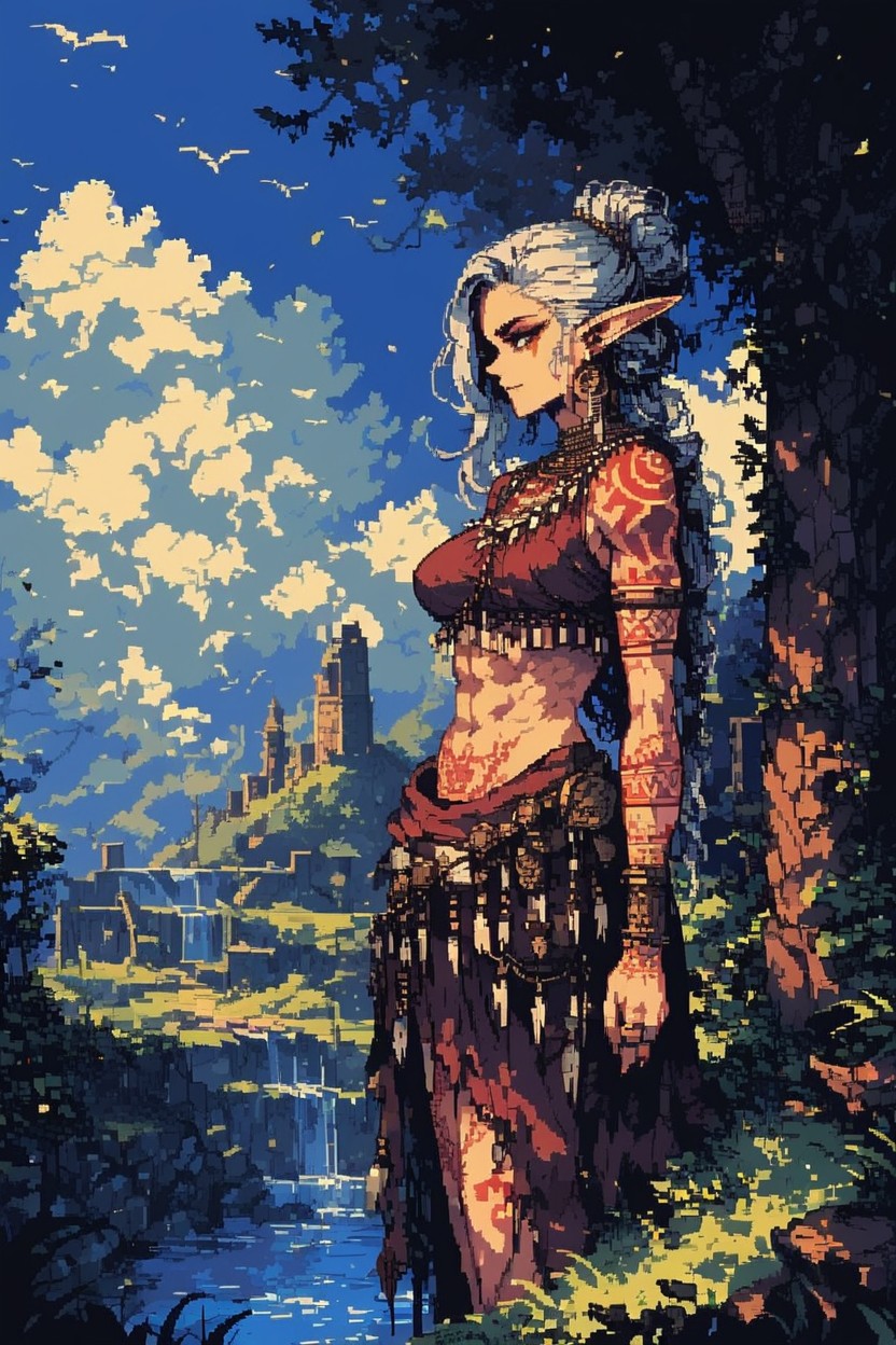 pixelartxImage