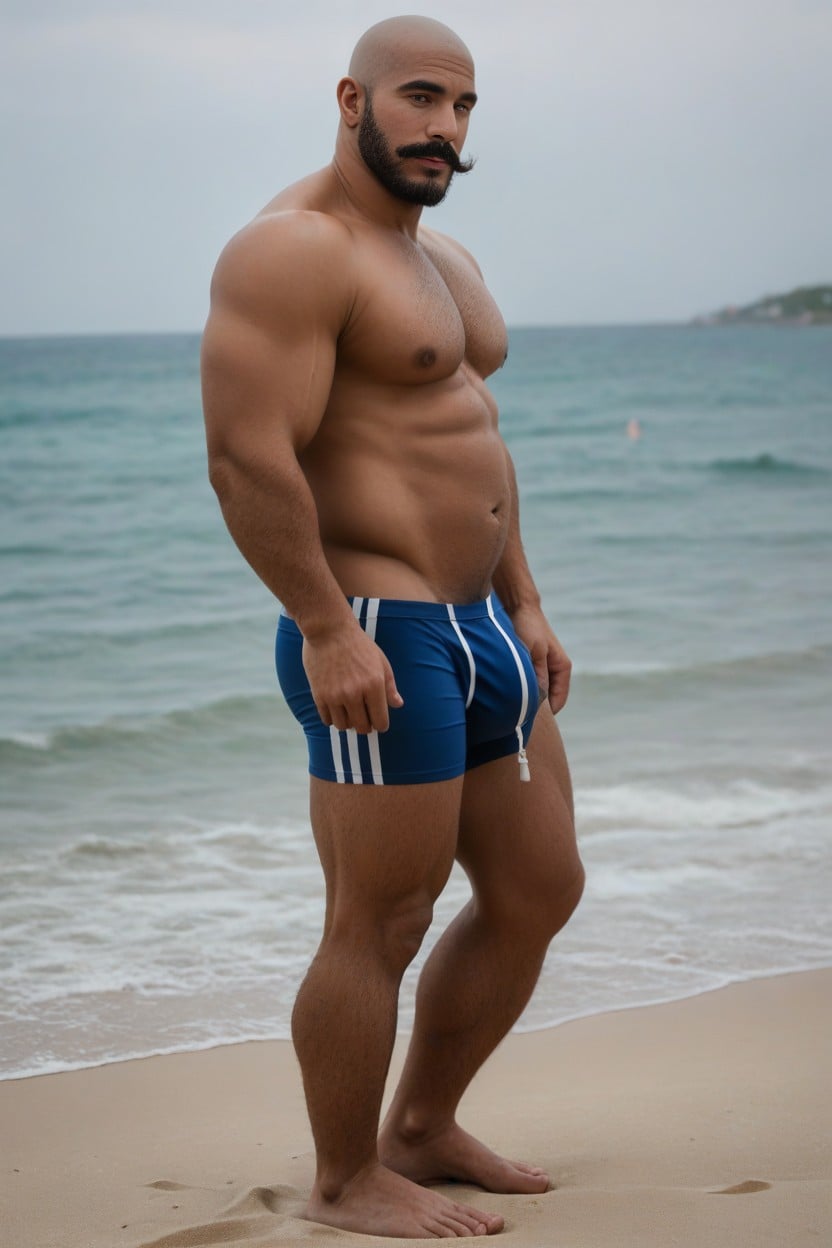 realisticx2Image