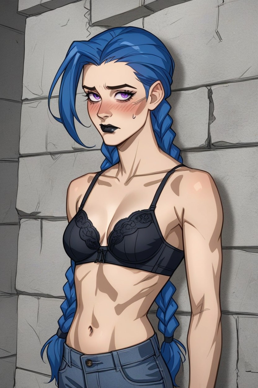 cartoonxImage