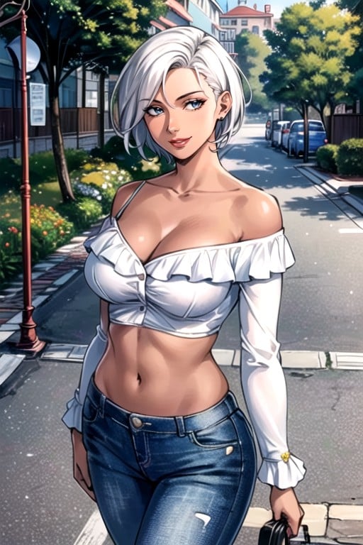 68a2538407a9eb10176251d7 | AI Porn Generator