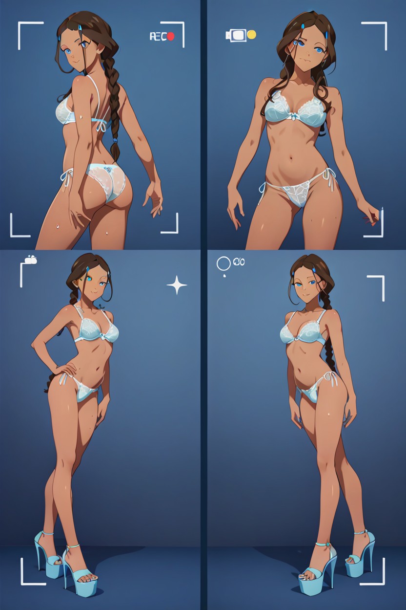 warmanimexv2Image