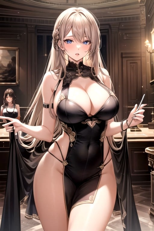 68a2a5fa07a9eb1017e03939 | AI Porn Generator
