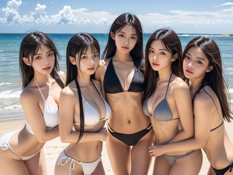 68a2aaf707a9eb1017e82e07 | AI Porn Generator