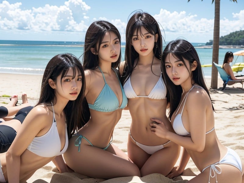 68a2ab7c07a9eb1017e8fdf7 | AI Porn Generator