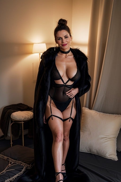 68a2ae2507a9eb1017ecf477 | AI Porn Generator