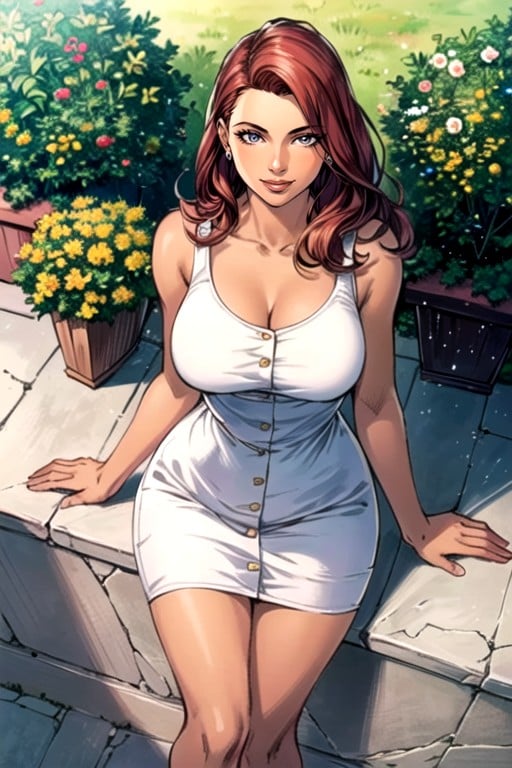 68a2ae5007a9eb1017ed2f4e | AI Porn Generator