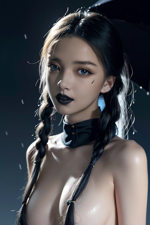 68a2b3b407a9eb1017f5707d | AI Porn Generator